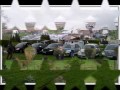 Video de micapat sur la sortie du 30 mars 2008 en pays Royannais
