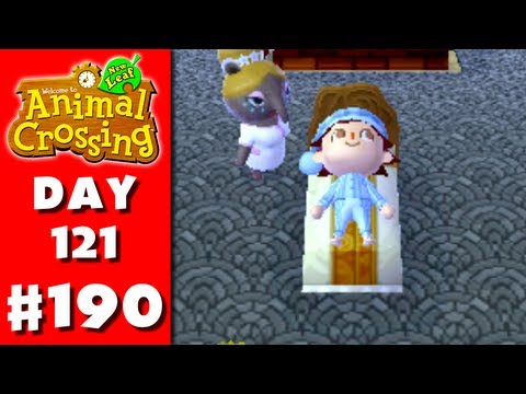 how to get more homes in hha showcase