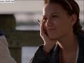 Naley- it could be you