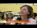 JORNAL DA CULTURA 27/04/13 - 2° BLOCO