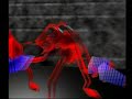 PSX - Blasto - Intro PSX - Blasto - Intro