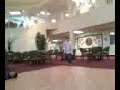 Dance Part Three