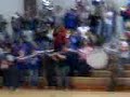 WOHS Band
