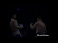 Fight Night round 3 Knockout Collection Xbox 360