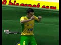 Click here to watch this video MSL4FIFA09 PC - Selangor vs Kedah