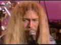 Paul Davis-I go Crazy