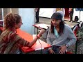 Interview: Ziggi @ Chiemsee Reggae Summer