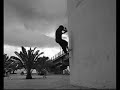 PARKOUR BOGOTA\"JAGUAR PISTEURS\" PARKOUR BOGOTA\"JAGUAR PISTEURS\"