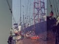 Radio Caroline & Johnnie Walker Show intro from 1968