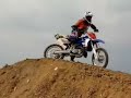 Freestyle Malarranha