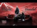 wisin y yandel - dime que te paso