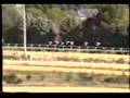 1990 (477) Premio INFANTA ISABEL (Hand.) (2.ª C.) (JONICO)