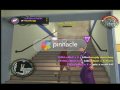 my first sr1 video