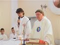 Ricice, Imotski, Dalmatinska Zagora, Rvatska 2. dio Ricice, Imotski, Dalmatinska Zagora, Rvatska 2. dio