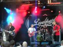 Loyalguard - Eleanor Rigby (live Gatufesten 2008)