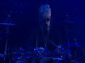ZZ Top - Rough Boy
