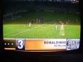 videos de ~NEW~ November 2008 Top 10 Goals (COMMENT IT /  RATE IT)