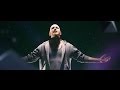 Set In Motion Fury On Me Official Music Video and Lyrics