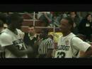 2008 Chicago High School Classic 2008 Chicago High School Classic