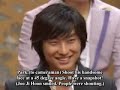Goong 1.5 (Special) - 2/8 Goong 1.5 (Special) - 2/8