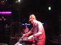 DJ Co-op at the 2005 Saskatoon DMC