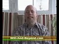 Blogger Blogs