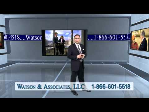 how to bid on va contracts