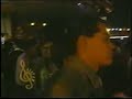 Jerry Rivera - Gracias