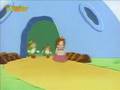Youtube Poop: Mama Luigi Tells Yoshi About His Day