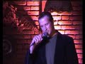 Are you lonesome tonight (Elvis Cover) - Höhn & Strufunkel Are you lonesome tonight (Elvis Cover) - Höhn & Strufunkel