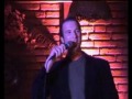 Are you lonesome tonight (Elvis Cover) - Höhn & Strufunkel