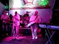 PEDRO SAMPAIO-S&Atilde;O JO&Atilde;O NO PELOURINHO-Salvdor-Bahia
