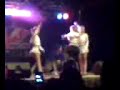 Concert la Galati (14-10-2007)™