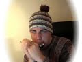 Harmonica