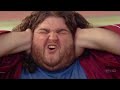 DVR - Lost S04E01 Recap DVR - Lost S04E01 Recap
