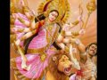 Uthi Uthi Gopala