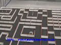 micromouse the maze robot competition