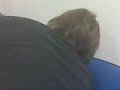 valdy bombones 1