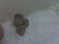 valdy bombones 1