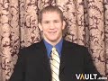 What to Wear on an Interview What to Wear on an Interview