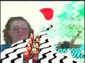 Black Dice - Smiling Off Black Dice - Smiling Off