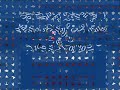 MalinoisLisa21052010_01.wmv