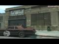 GTA IV - PC - No-Spoiler Playthru - 08 - Concrete Jungle