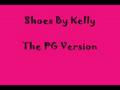 videos de Shoes- The PG Version