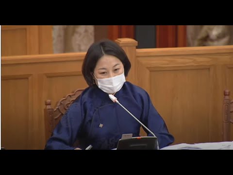 Орон нутгийн соёл, урлагийн ажилтнууд  5 жил тутам 6 сарын  цалингийн хэмжээтэй нэмэгдэл авна