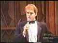 videos de NSSBE Cantorial Concert #32 on TAPED WITH RABBI DOUG