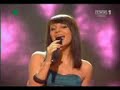 Anetka Figiel - Rzeka Marze?