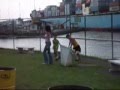 videos de O passeio