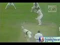 Ian Botham famous hook shots vs Dennis Lillee Ian Botham famous hook shots vs Dennis Lillee