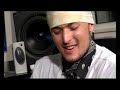 Ken - Tonstudio Ken - Tonstudio